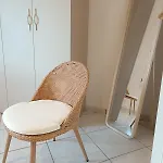 Appartement Luce D'oriente, Sea View *