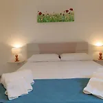Appartement Luce D'oriente, Sea View Santa Cesarea Terme