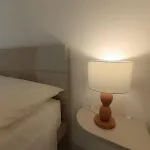 Luce D'oriente, Sea View Appartement