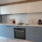 Appartement Luce D'oriente, Sea View Santa Cesarea Terme