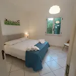 Luce D'oriente, Sea View Appartement Santa Cesarea Terme