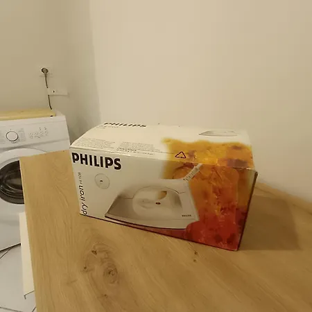 Luce D'oriente, Sea View Santa Cesarea Terme