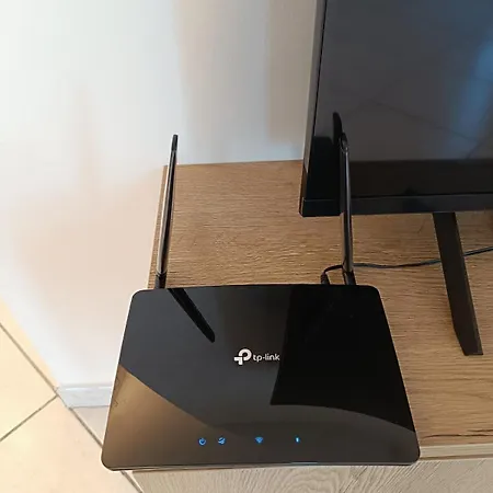 Luce D'oriente, Sea View * Santa Cesarea Terme