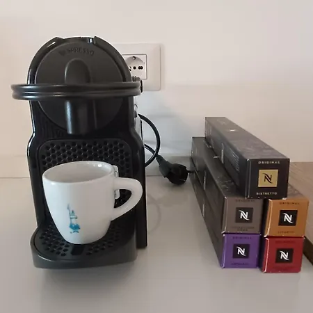 Luce D'oriente, Sea View * Santa Cesarea Terme