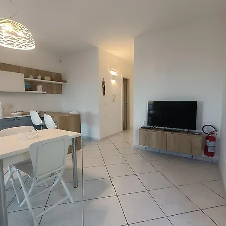 Luce D'oriente, Sea View * Santa Cesarea Terme