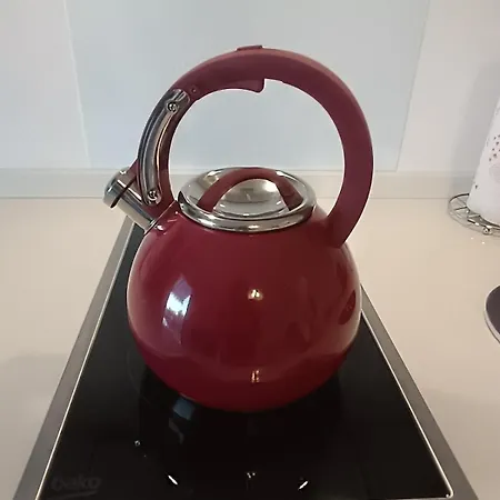 Luce D'oriente, Sea View * Santa Cesarea Terme